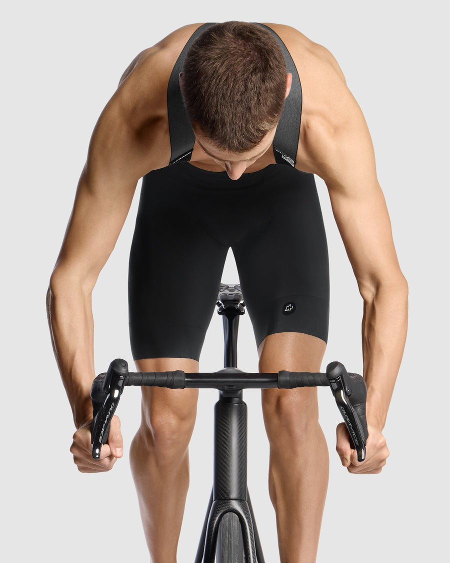 MILLE GTS Bib Shorts S11