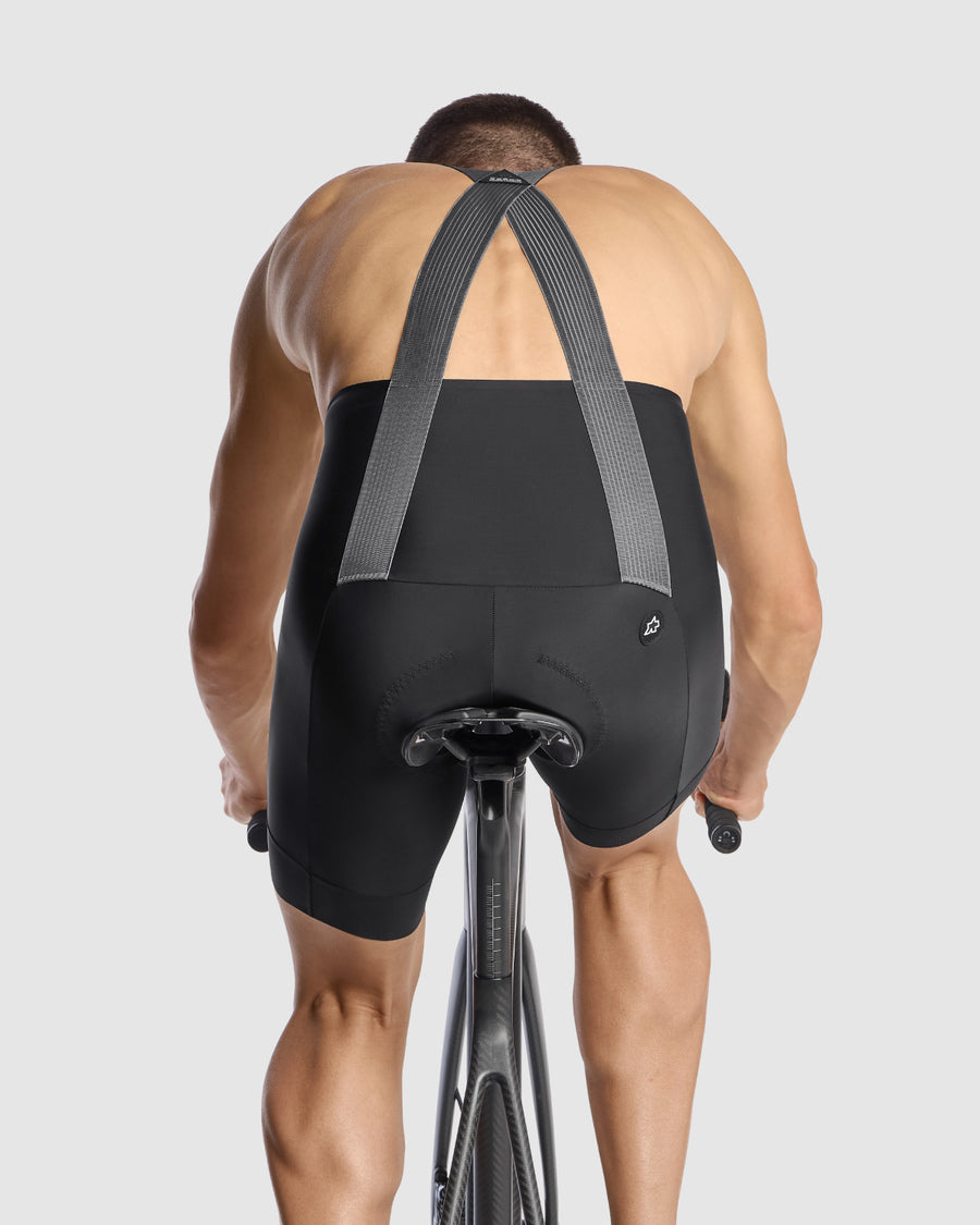 MILLE GTS Bib Shorts S11