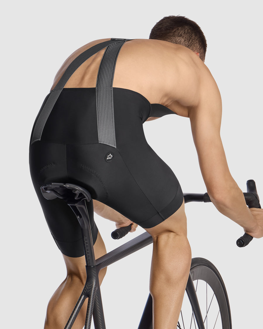 MILLE GTS Bib Shorts S11
