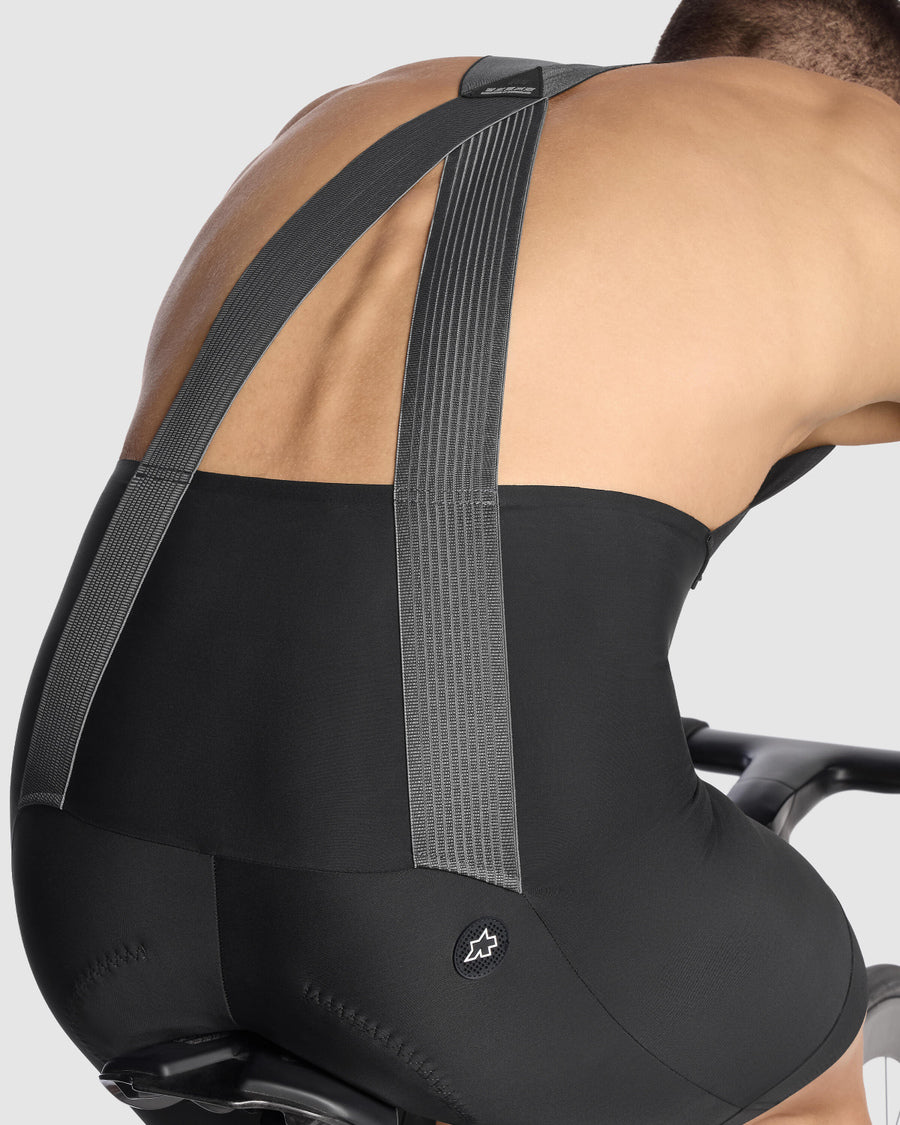 MILLE GTS Bib Shorts S11