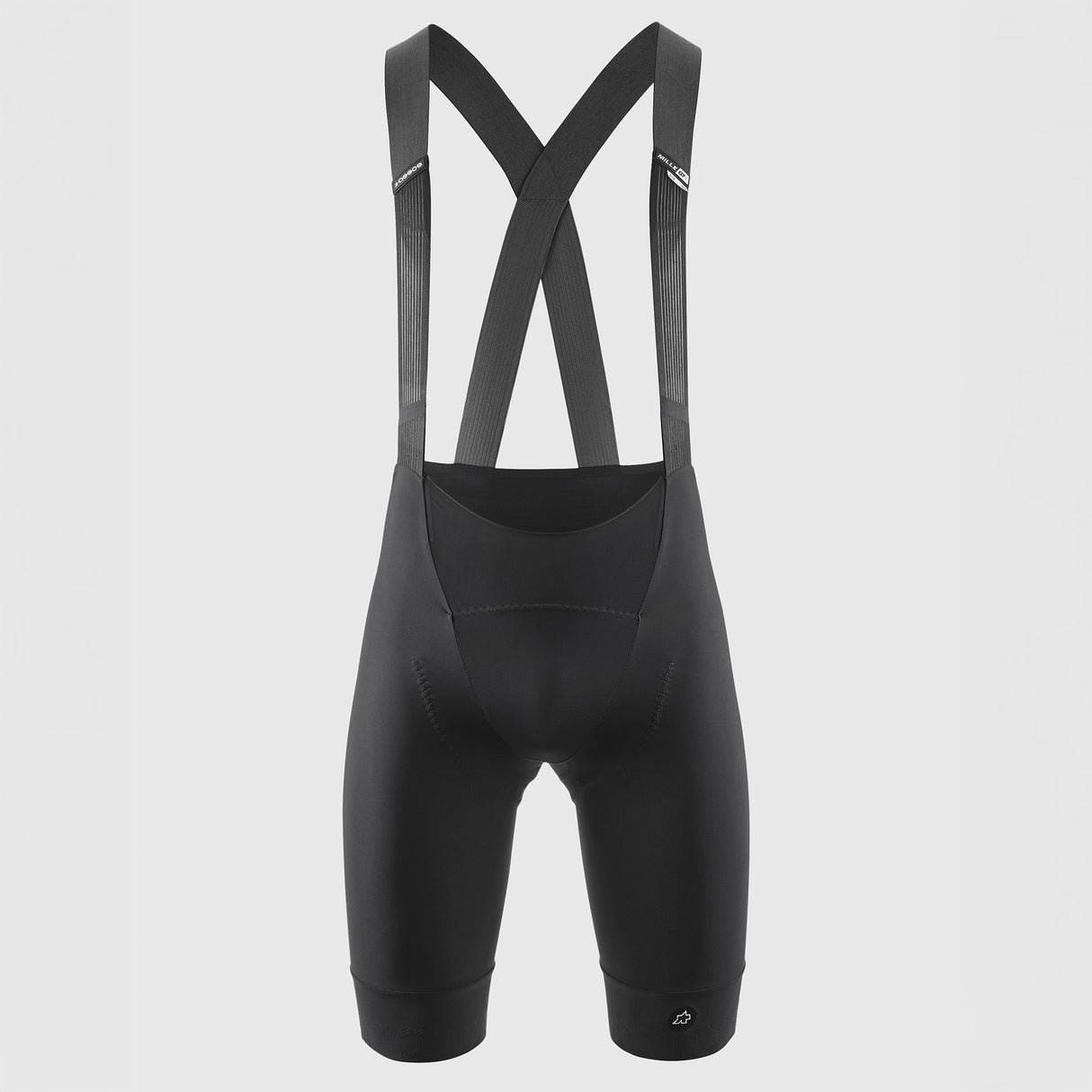 MILLE GTS Bib Shorts S11