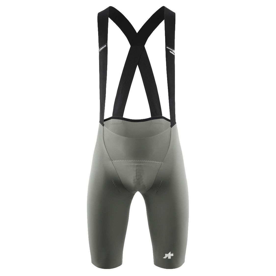 Assos of Switzerland EQUIPE R Bib Shorts S11 | Strictly Bicycles