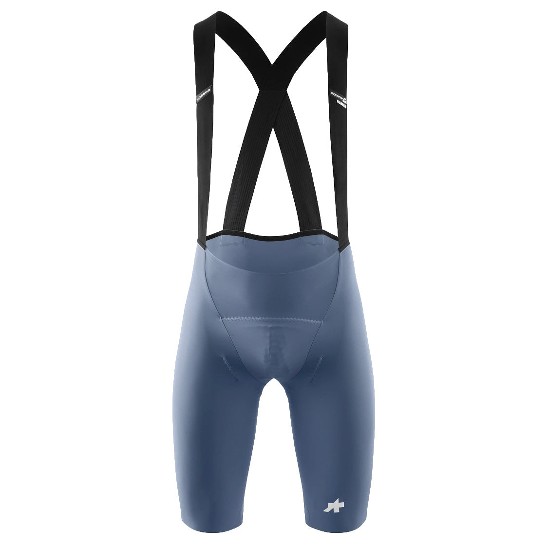 Assos of Switzerland EQUIPE R Bib Shorts S11 | Strictly Bicycles