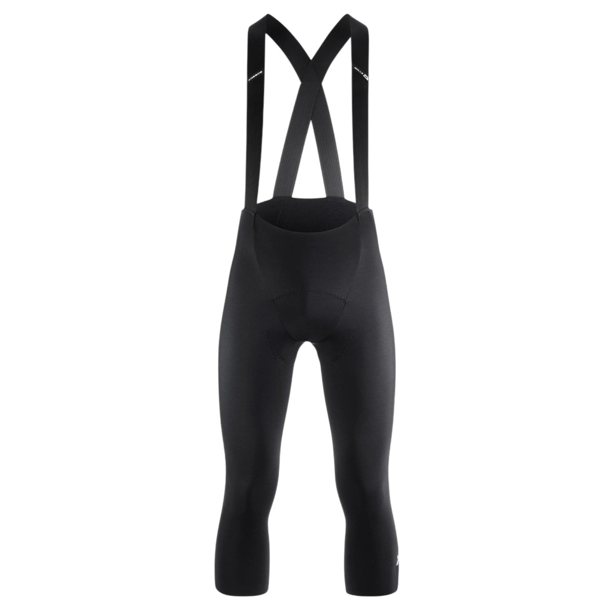 Assos of Switzerland MILLE GT Spring Fall Bib Tights S11 | Strictly Bicycles