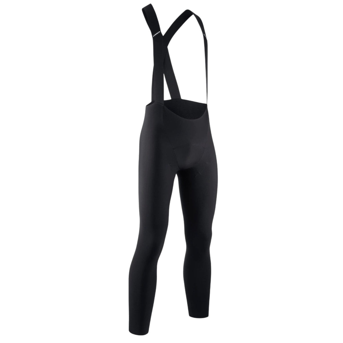 Assos of Switzerland MILLE GT Spring Fall Bib Tights S11 | Strictly Bicycles