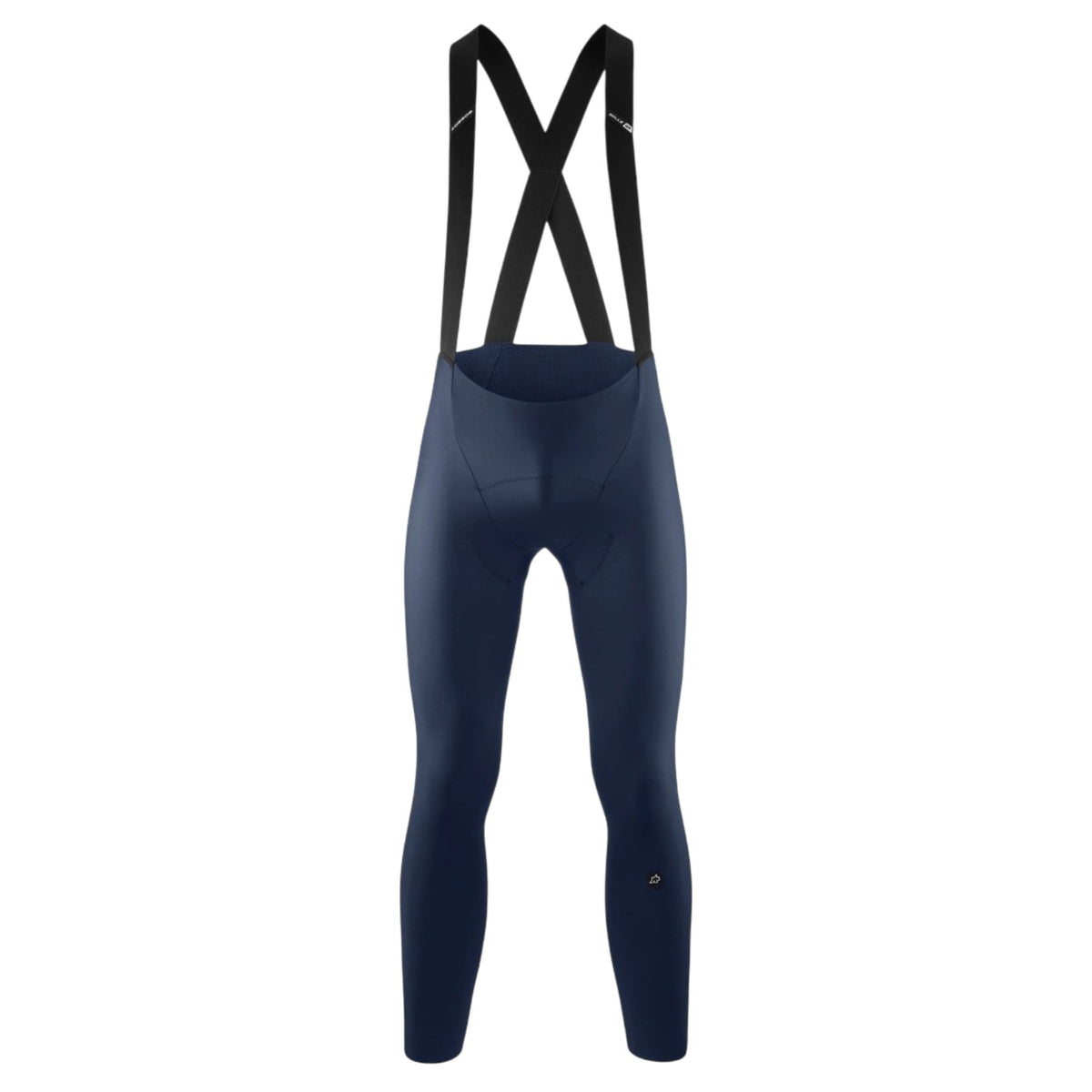Assos of Switzerland MILLE GT Spring Fall Bib Tights S11 | Strictly Bicycles