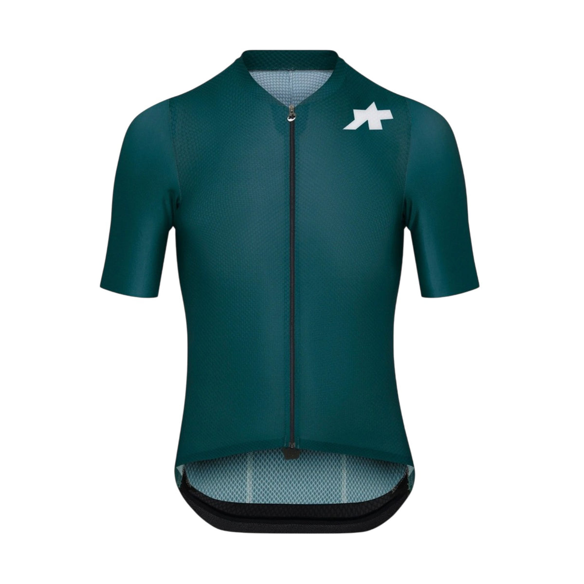 Assos of Switzerland MILLE GT Jersey S11 EVO | Strictly Bicycles