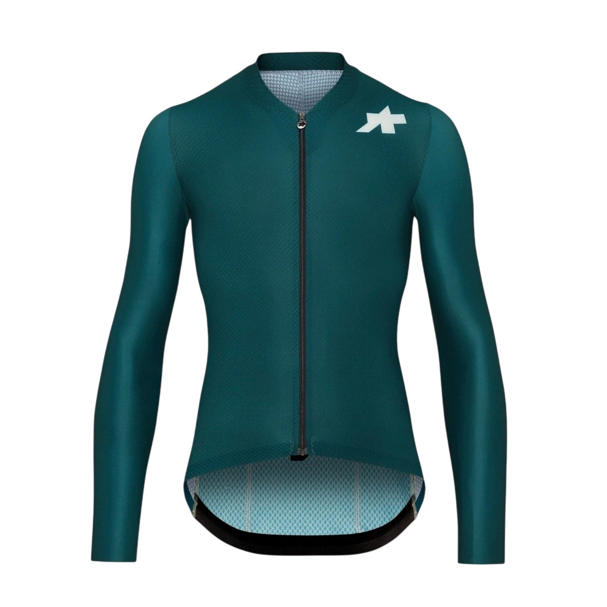 MILLE GT LS Jersey S11 EVO