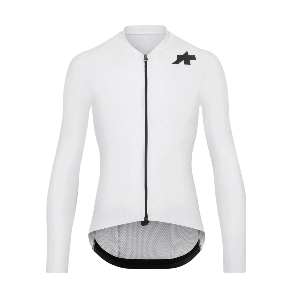 MILLE GT LS Jersey S11 EVO