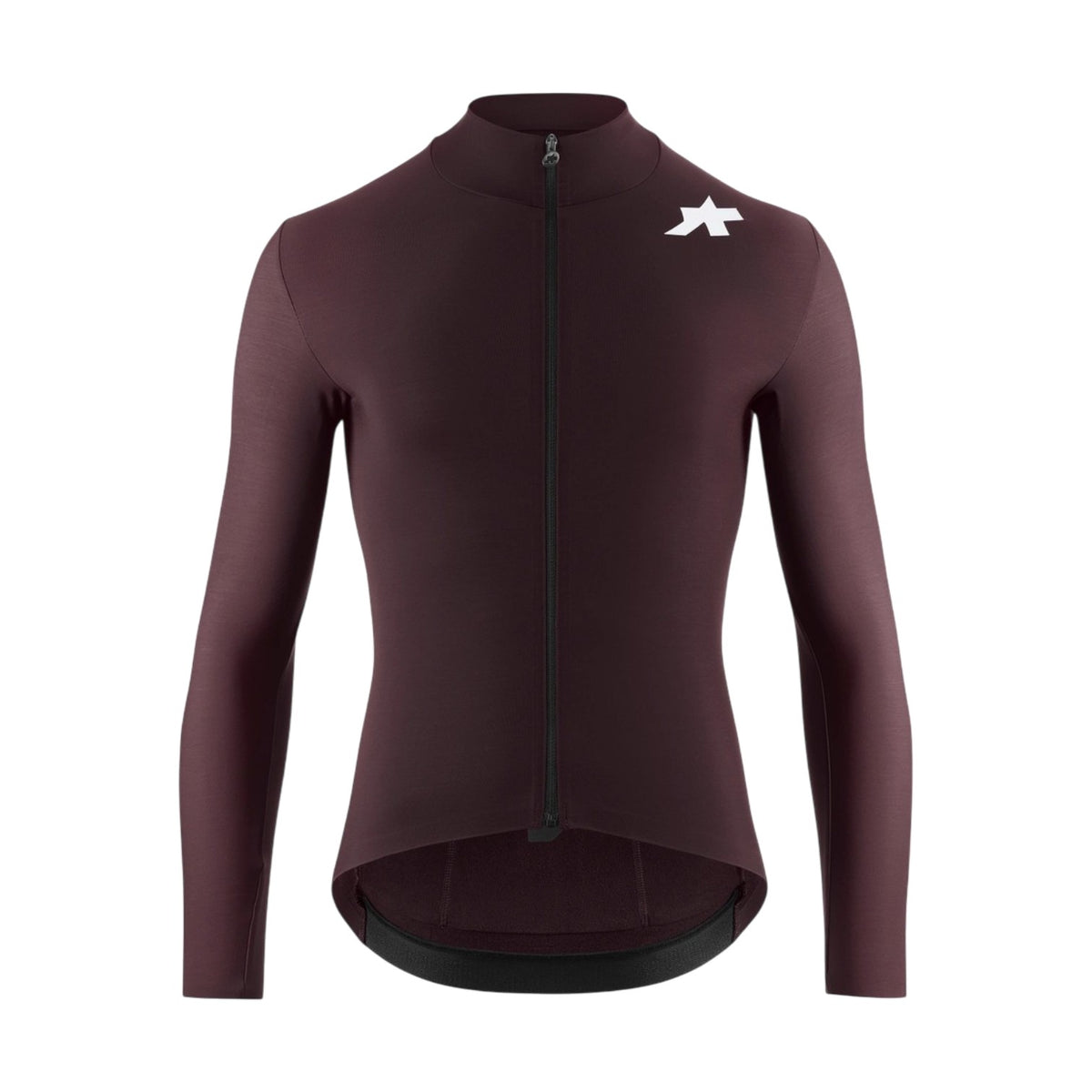 MILLE GT Men's Spring Fall Jersey S11