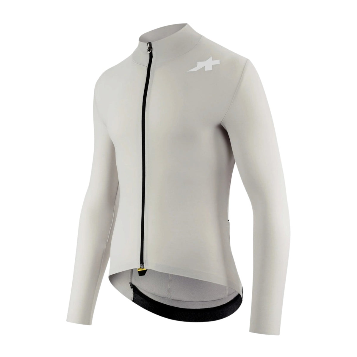 MILLE GT Men's Spring Fall Jersey S11
