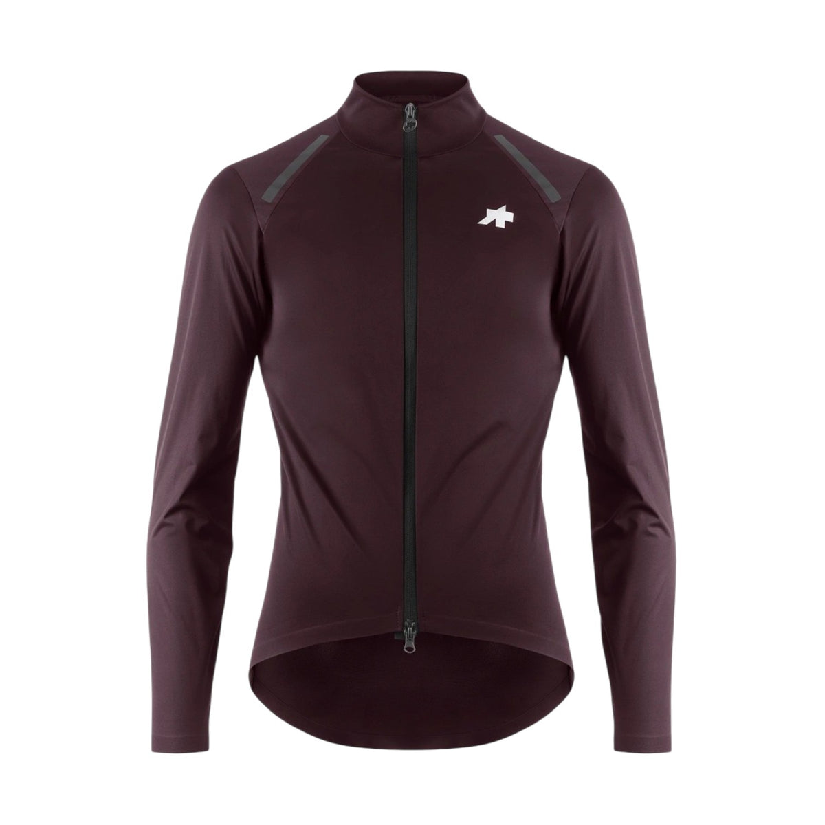 MILLE GT Men's Shell Jacket S11 EVO