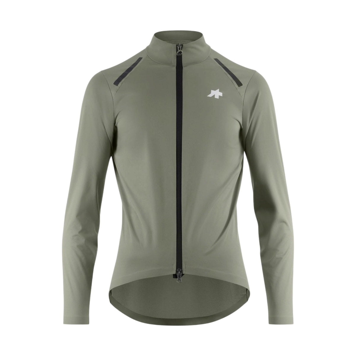 MILLE GT Men's Shell Jacket S11 EVO
