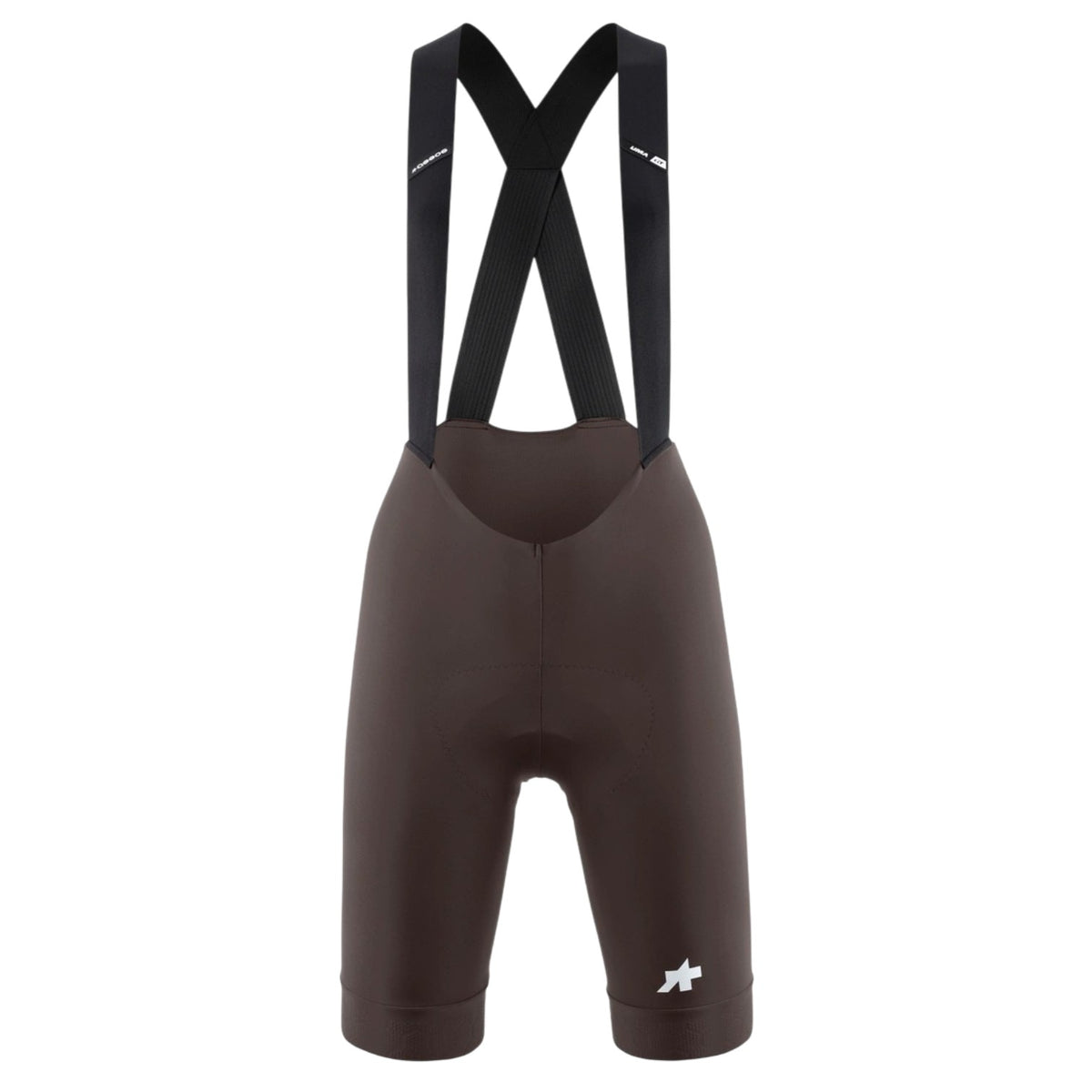 Assos of Switzerland UMA GT Bib Shorts S11 | Strictly Bicycles