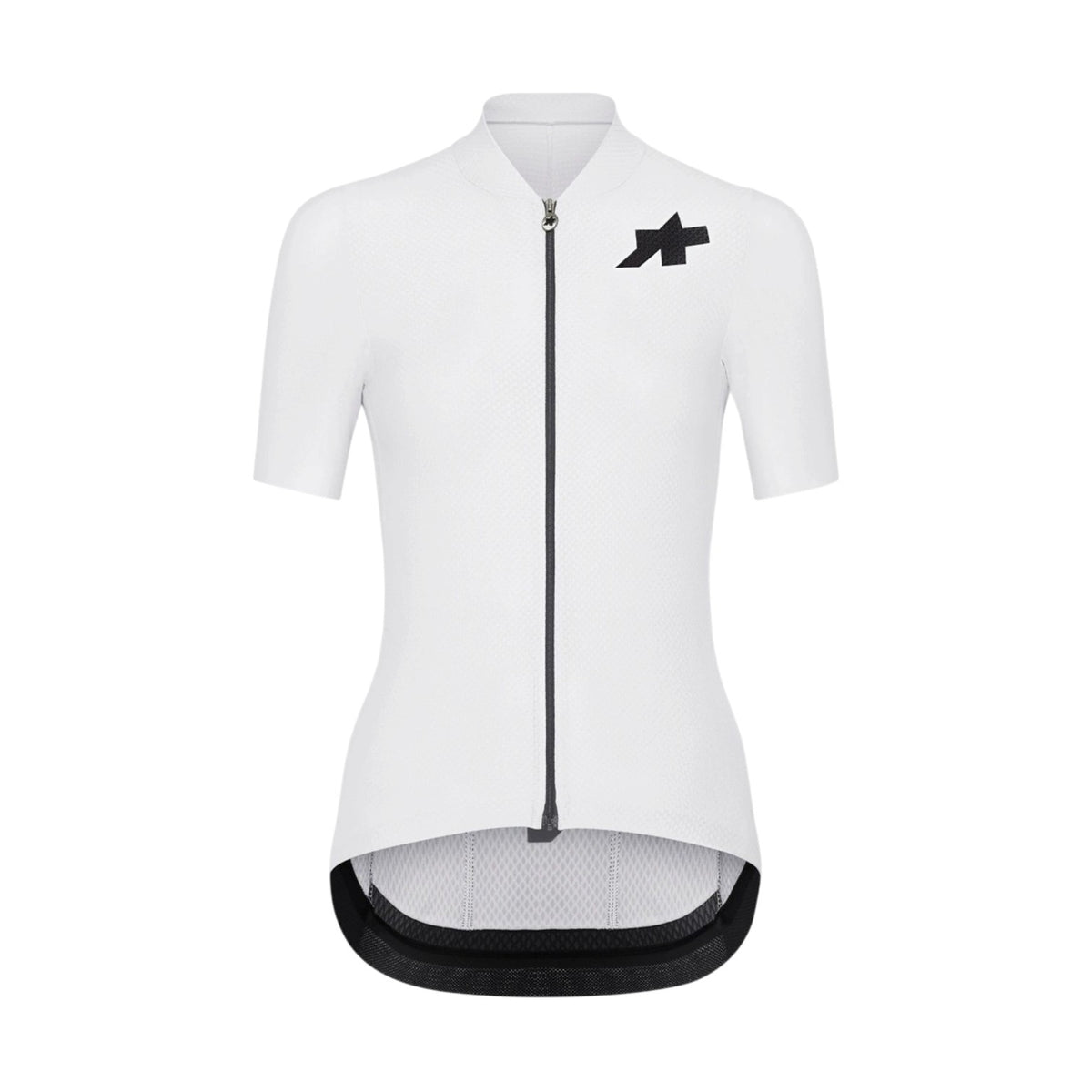 Assos of Switzerland UMA GT Jersey S11 EVO | Strictly Bicycles