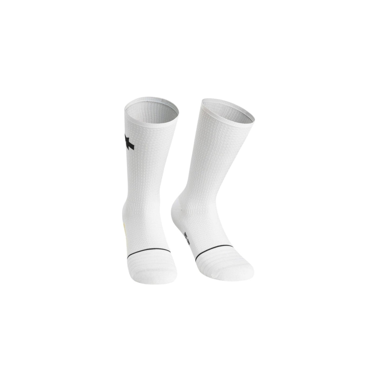 EQUIPE Spring Fall Socks P1