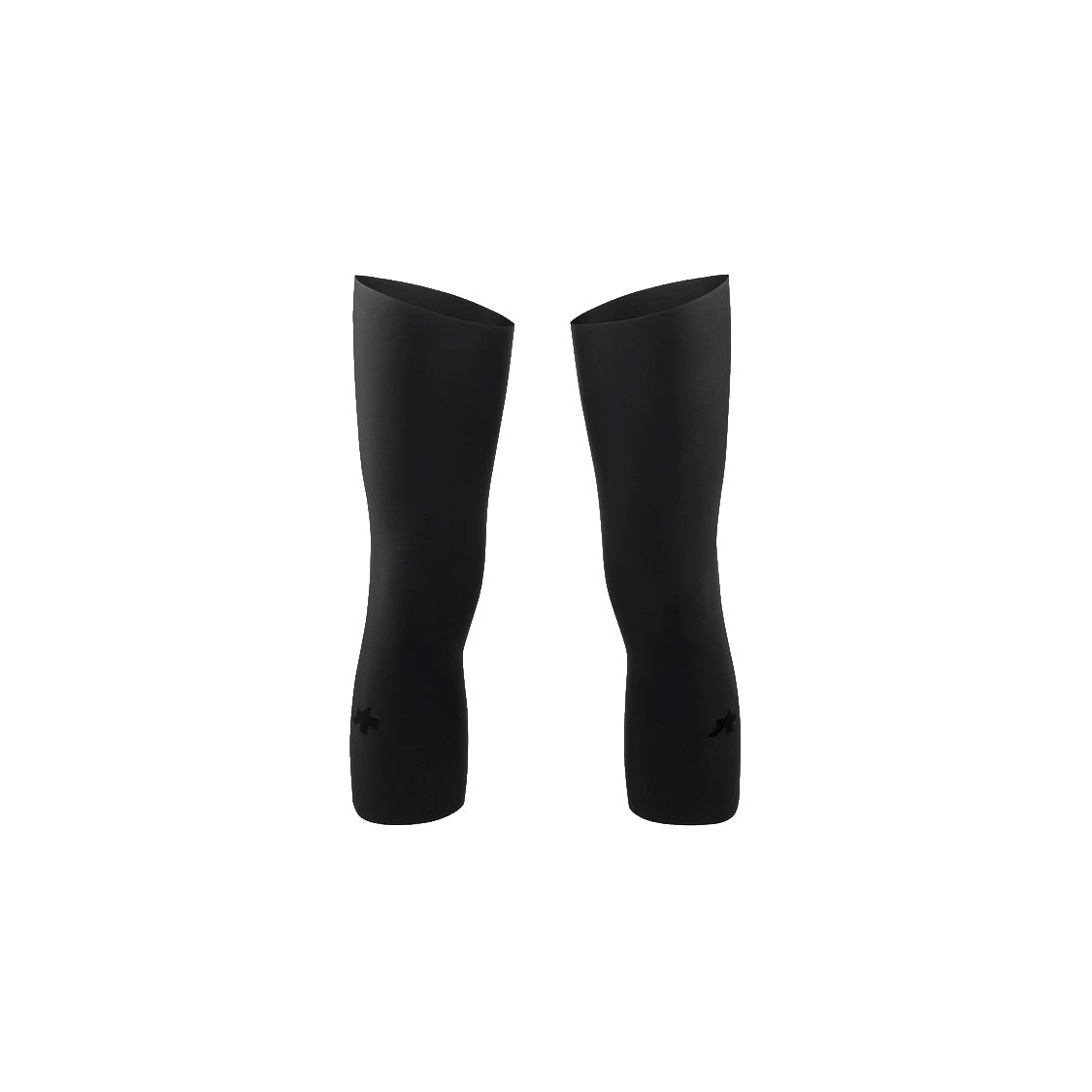 Assos of Switzerland R Knee Warmers P1 | Strictly Bicycles