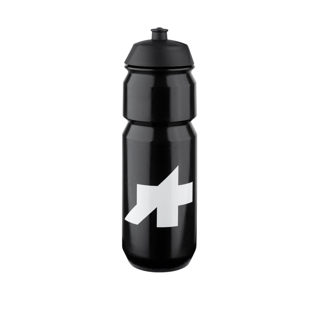 Assos of Switzerland SIGNATURE Water Bottle | Strictly Bicycles