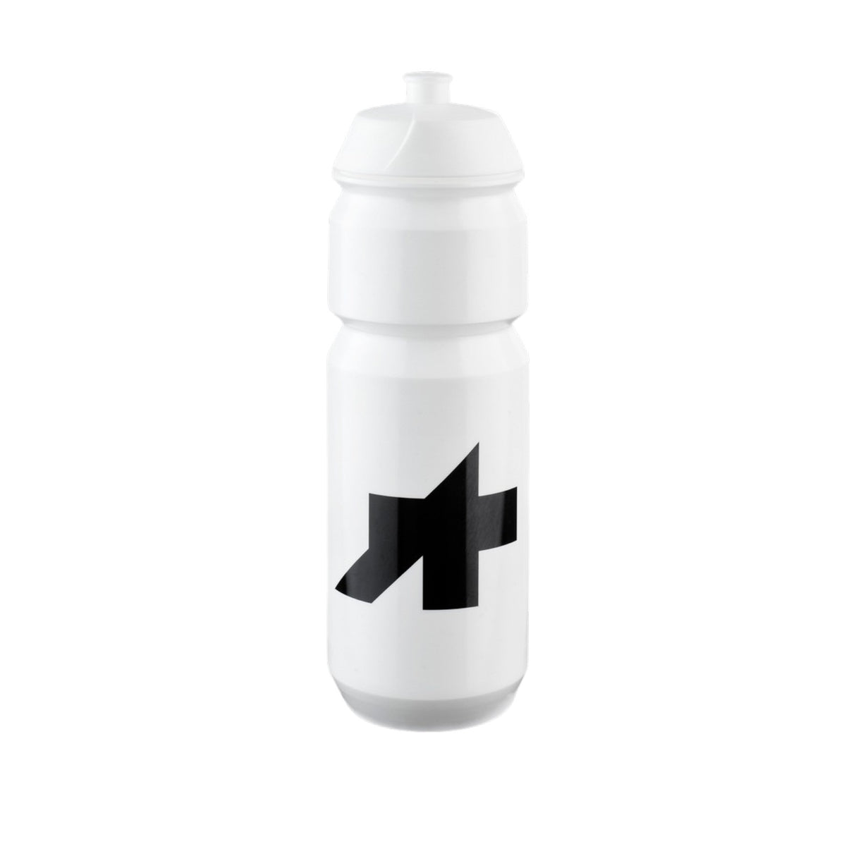 Assos of Switzerland SIGNATURE Water Bottle | Strictly Bicycles