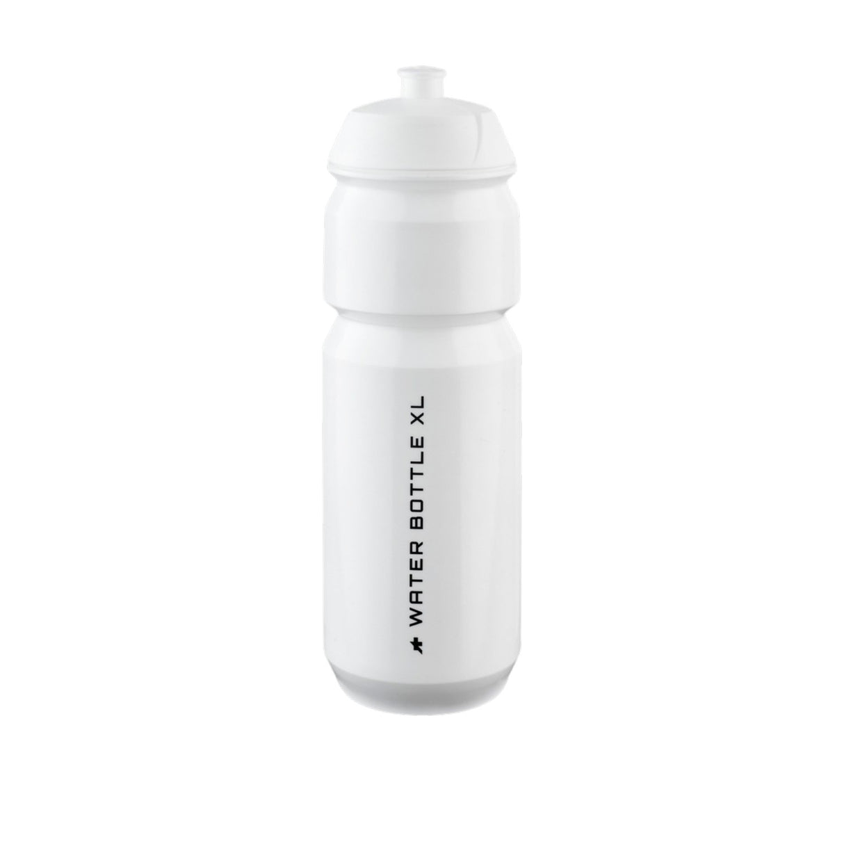 Assos of Switzerland SIGNATURE Water Bottle | Strictly Bicycles