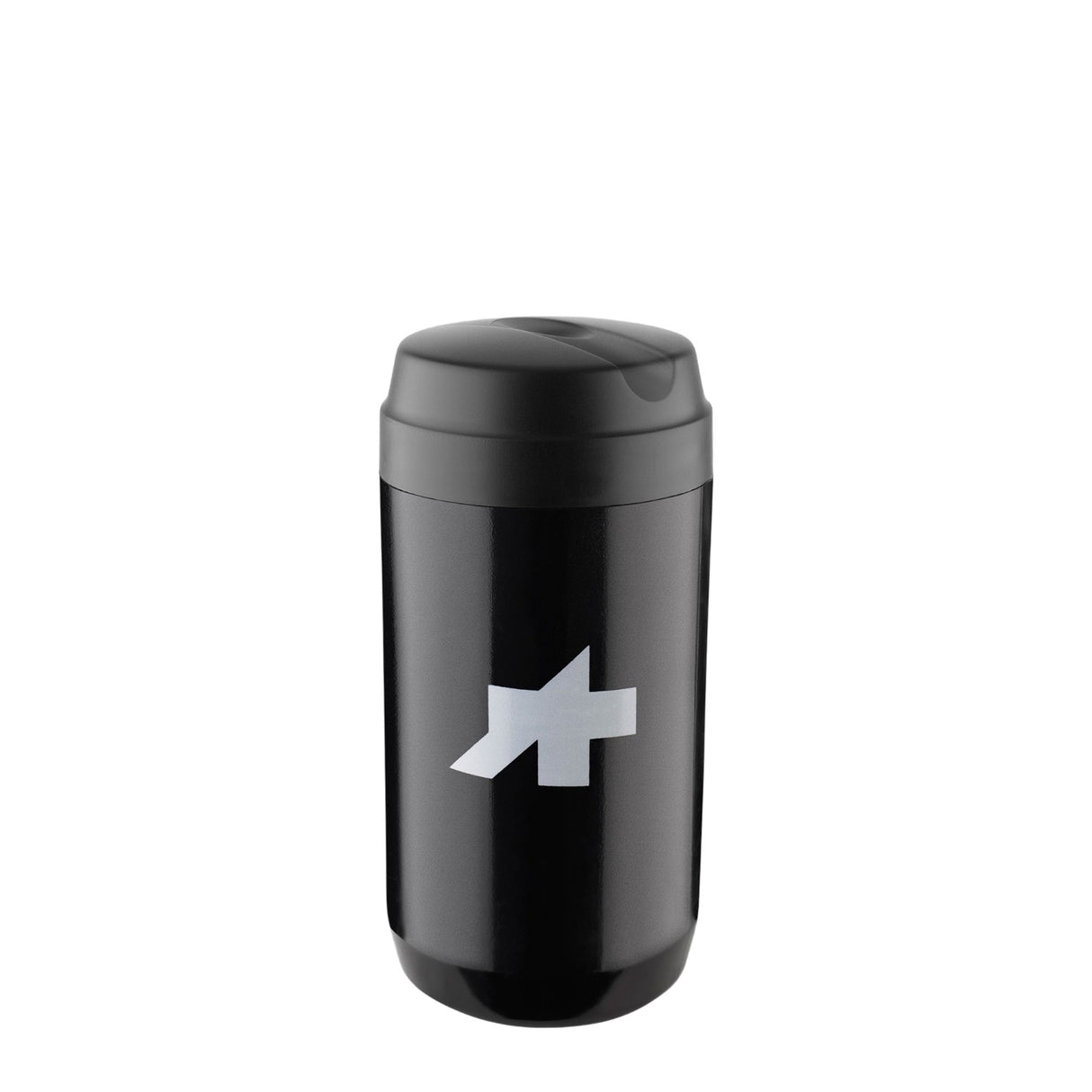 ASSOS of Switzerland SIGNATURE Tool Box | Strictly Bicycles