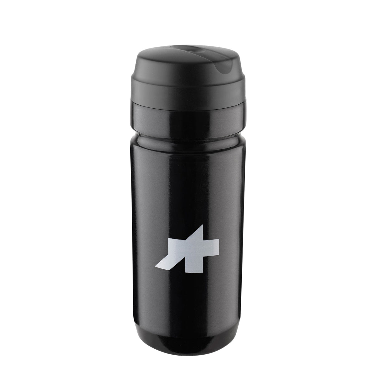 ASSOS of Switzerland SIGNATURE Tool Box | Strictly Bicycles