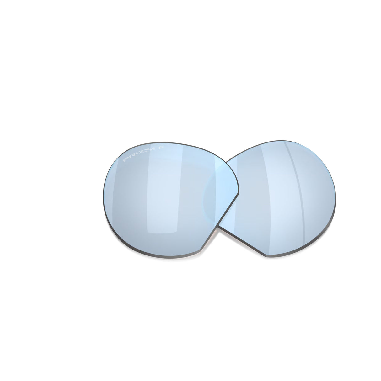 Oakley Meta HSTN Replacement Lens | Strictly Bicycles