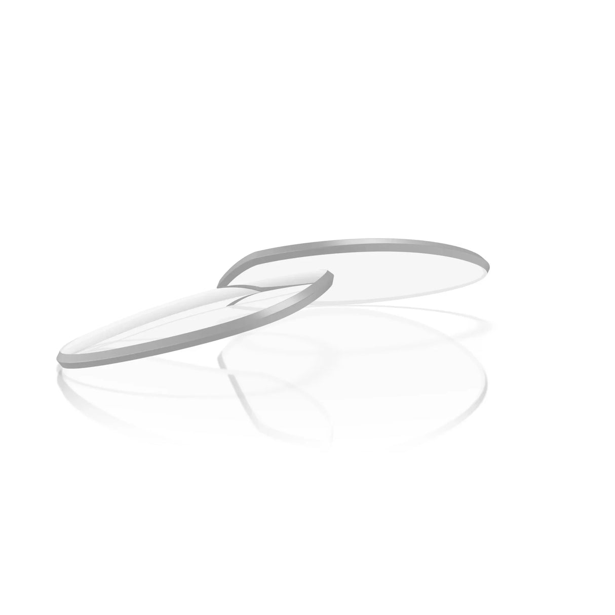 Oakley Meta HSTN Replacement Lens | Strictly Bicycles