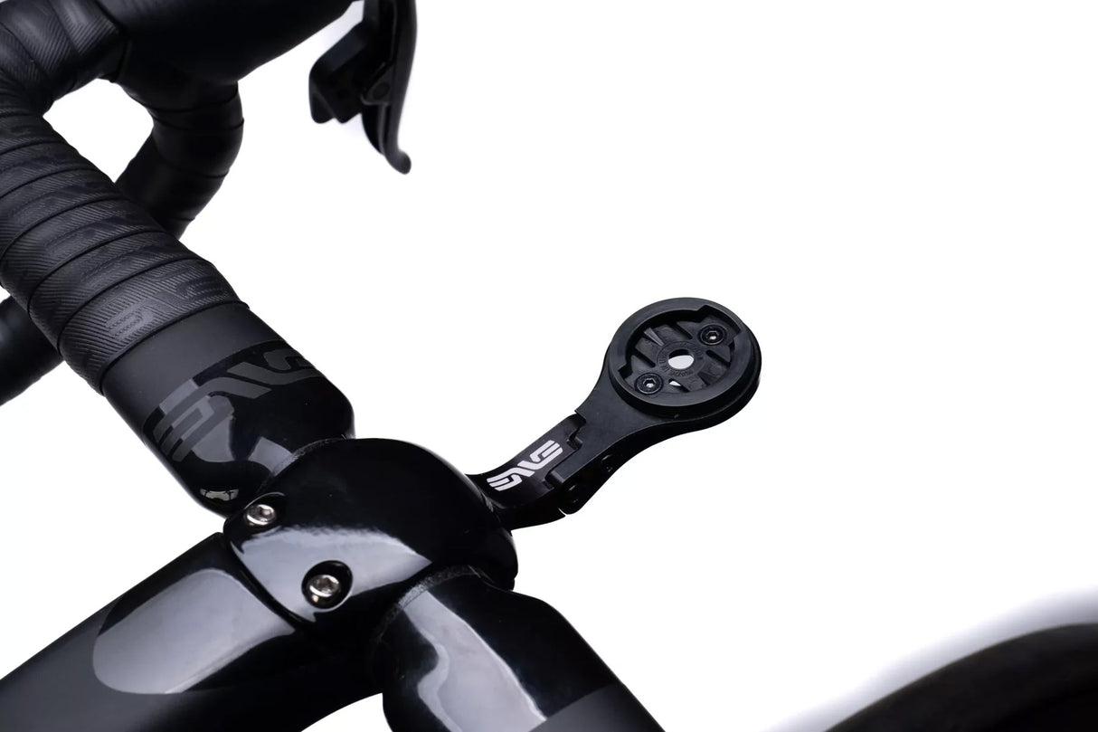 ENVE Adjustable Combo Mount | Strictly Bicycles