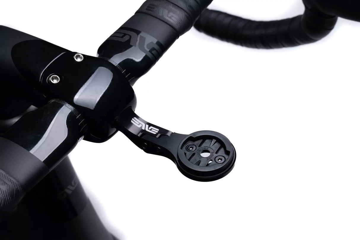 ENVE Adjustable Combo Mount | Strictly Bicycles