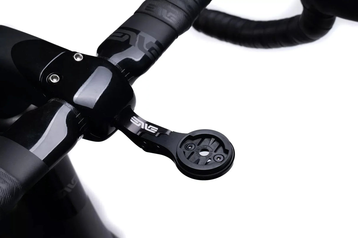 ENVE Adjustable Combo Mount | Strictly Bicycles
