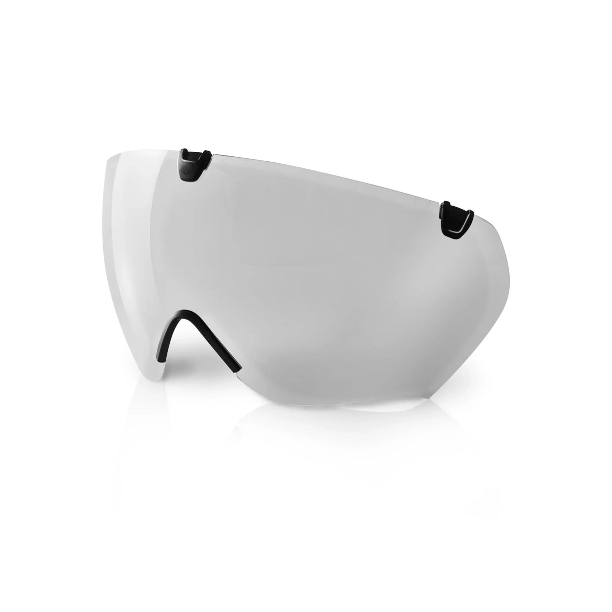 KASK Bambino Pro Visor | Strictly Bicycles