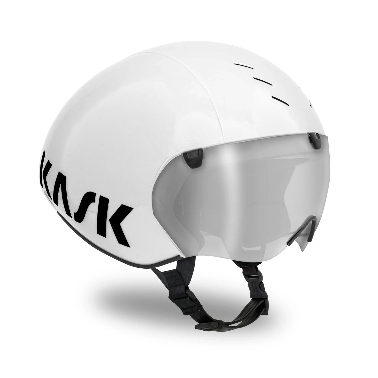 KASK Bambino Pro Helmet | Strictly Bicycles