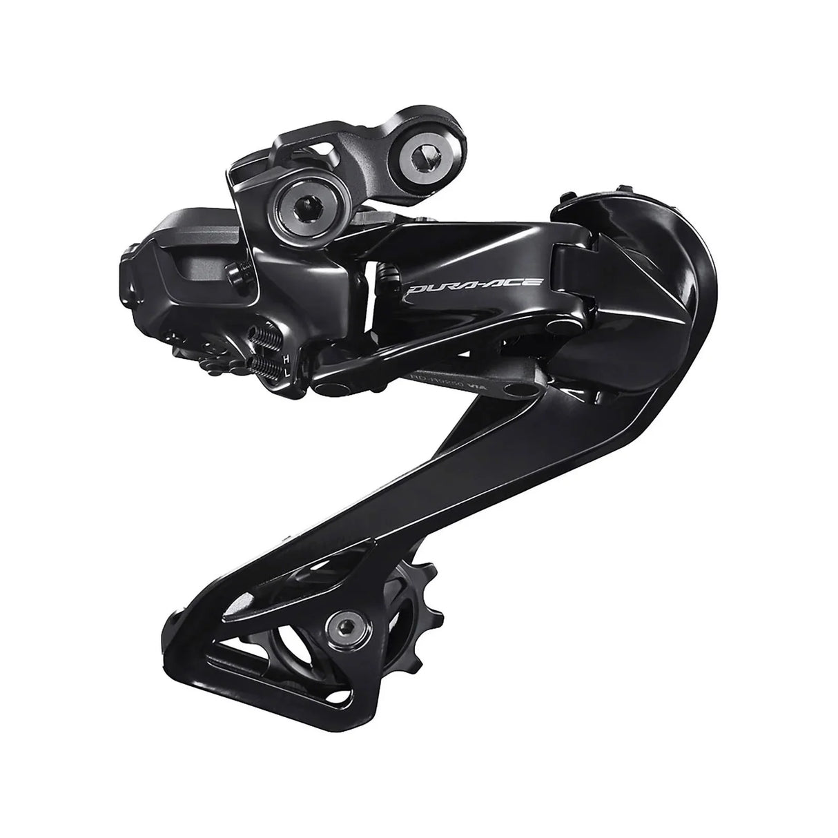 Dura-Ace RD-R9250 Di2 Rear Derailleur