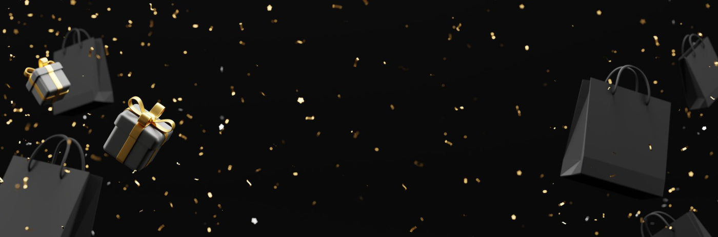 Black Friday Sale | Strictly Bicycles