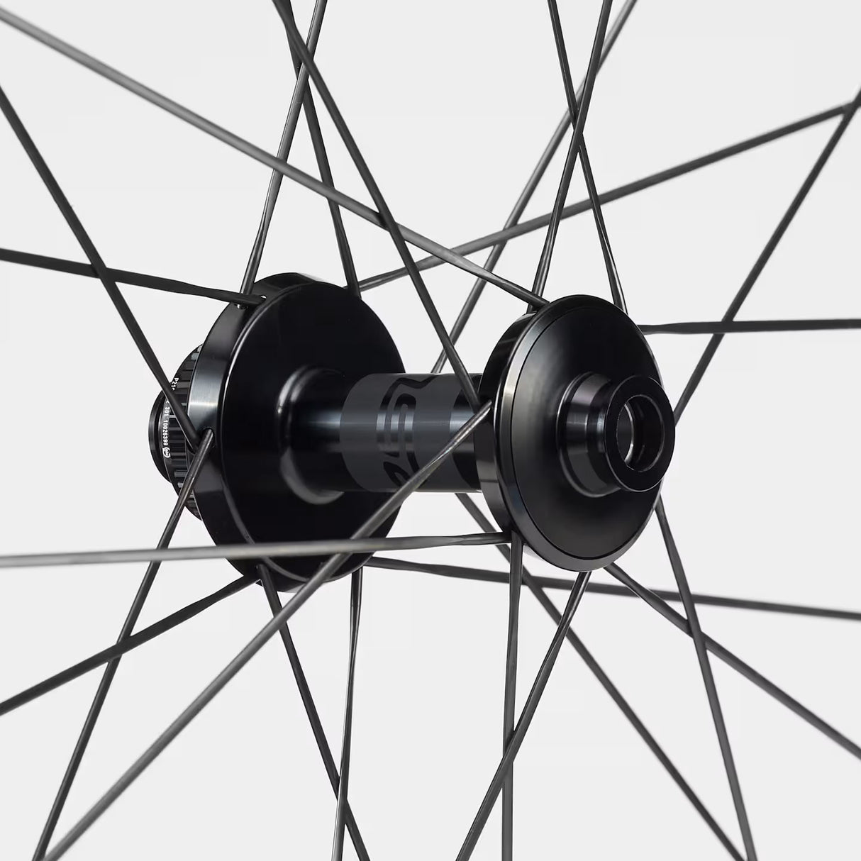 Aeolus RSL 51 TLR Disc Road Wheel