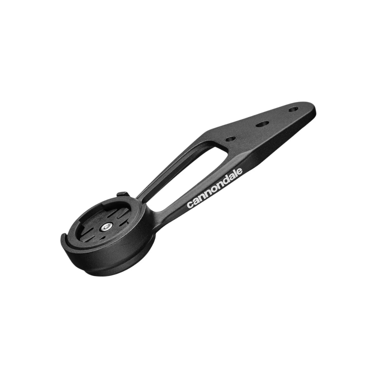 Cannondale SystemBar R-One Computer Mount | Strictly Bicycles