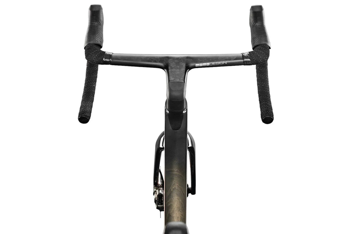 Cannondale SuperSix EVO LAB71 SRAM Red AXS | Strictly Bicycles