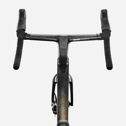 SystemBar R-One by MOMODesign | Strictly Bicycles