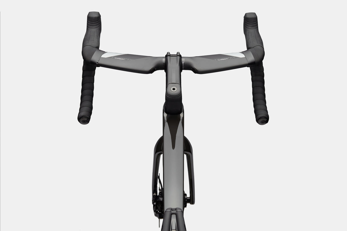 Cannondale SuperSix EVO 1 | Strictly Bicycles