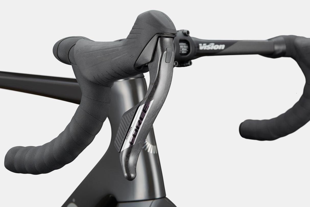 Cannondale SuperSix EVO 1 | Strictly Bicycles