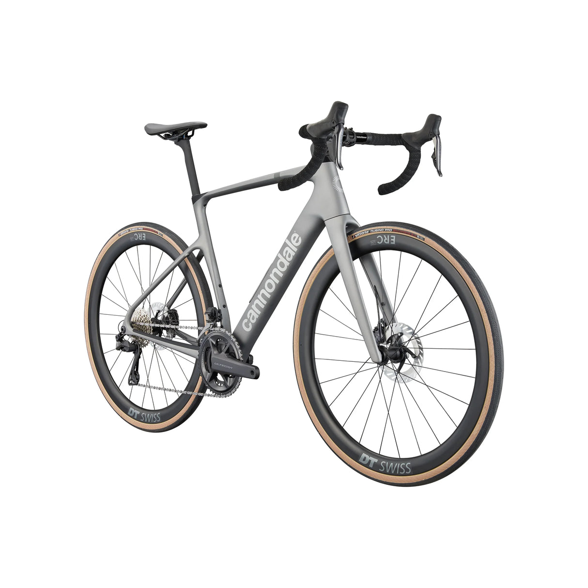 Cannondale Synapse Carbon 2 | Strictly Bicycles