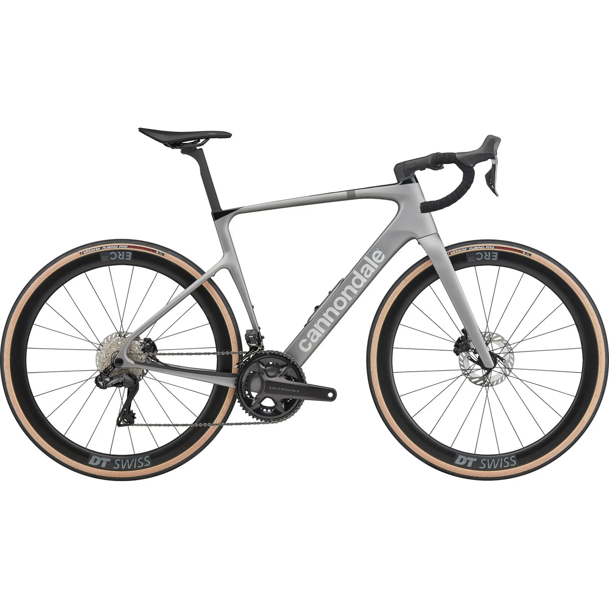 Cannondale Synapse Carbon 2 | Strictly Bicycles