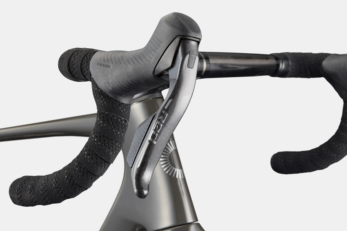 Cannondale SuperSix EVO LAB71 SL | Strictly Bicycles