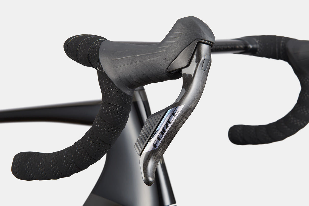 Cannondale SuperSix EVO 1 2026 | Strictly Bicycles