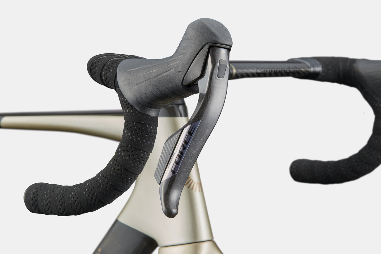 Cannondale SuperSix EVO 1 2026 | Strictly Bicycles