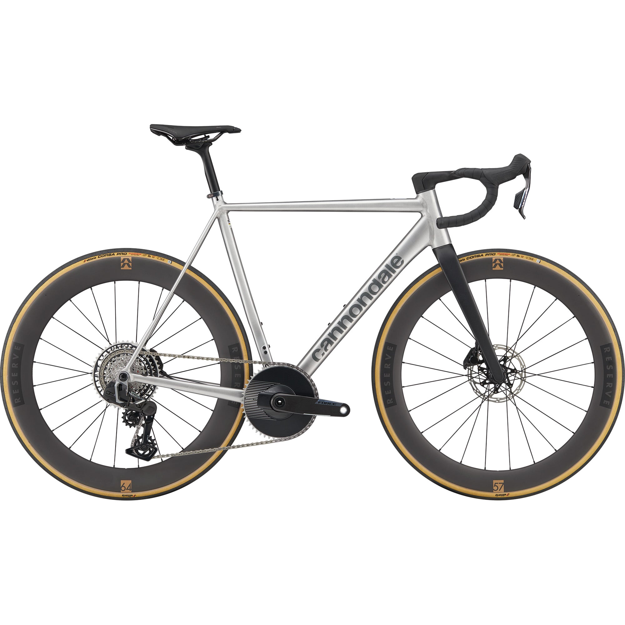 Cannondale CAAD14 1 | Strictly Bicycles – Strictly Bicycles