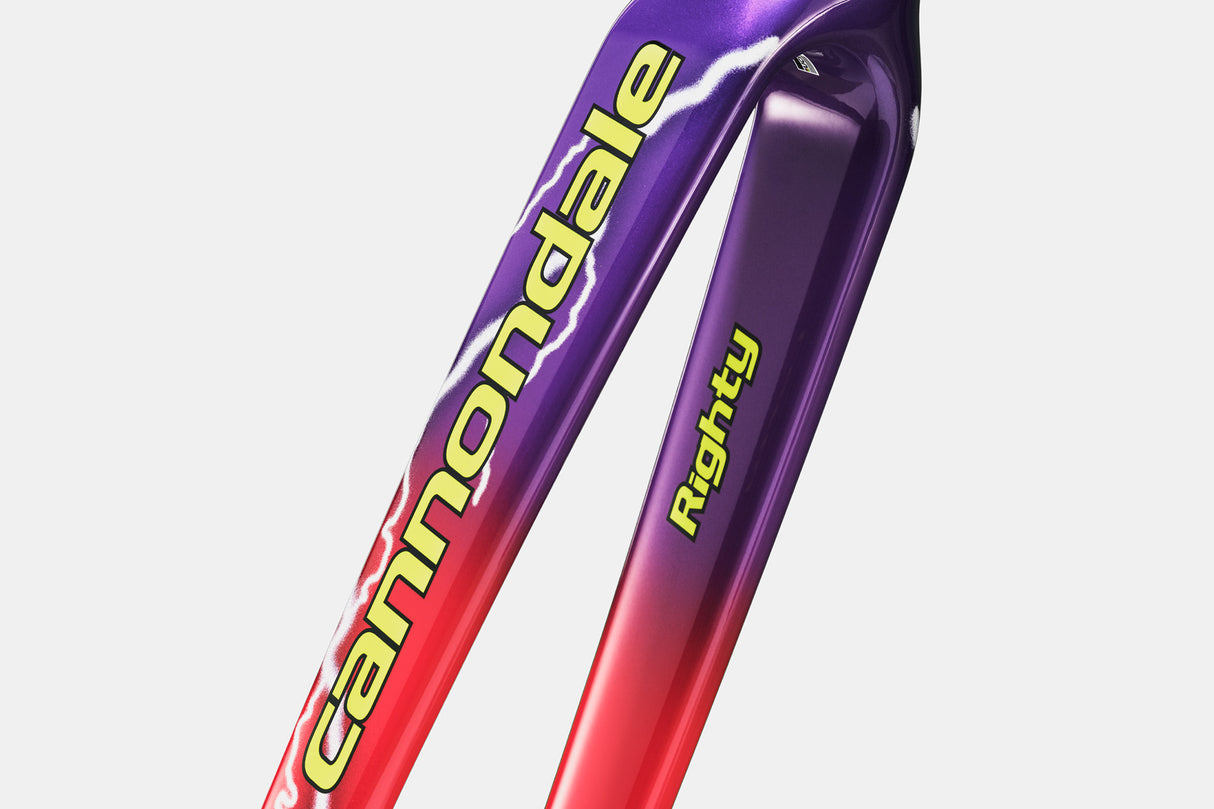 Cannondale CAAD14 Team Dream Frameset | Strictly Bicycles