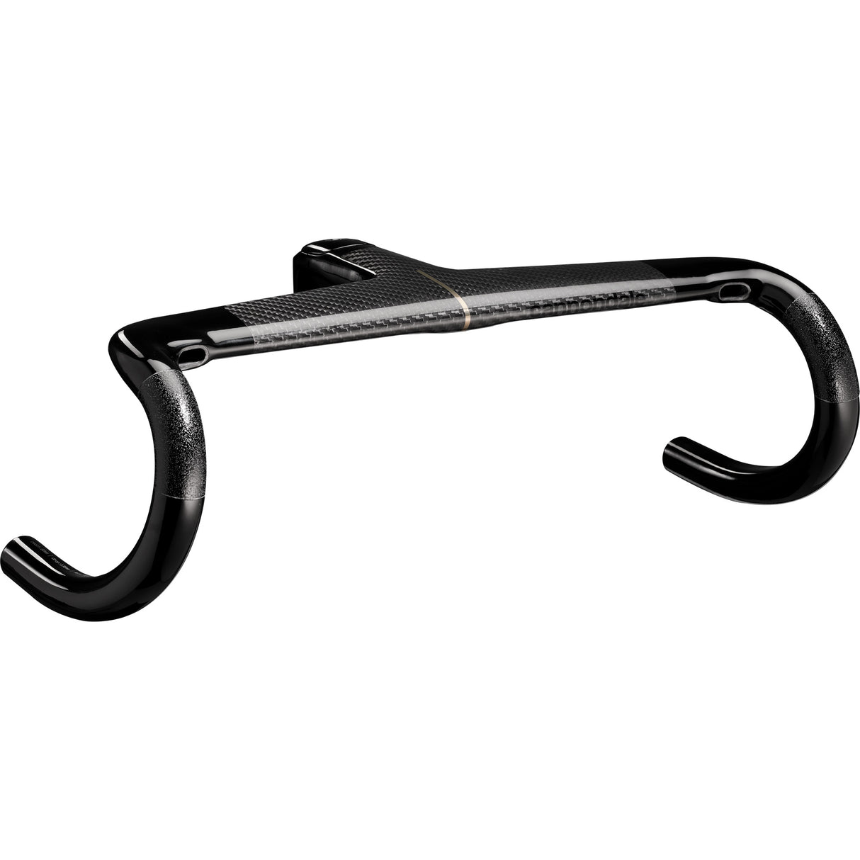 Cannondale SystemBar Road Handlebar | Strictly Bicycles