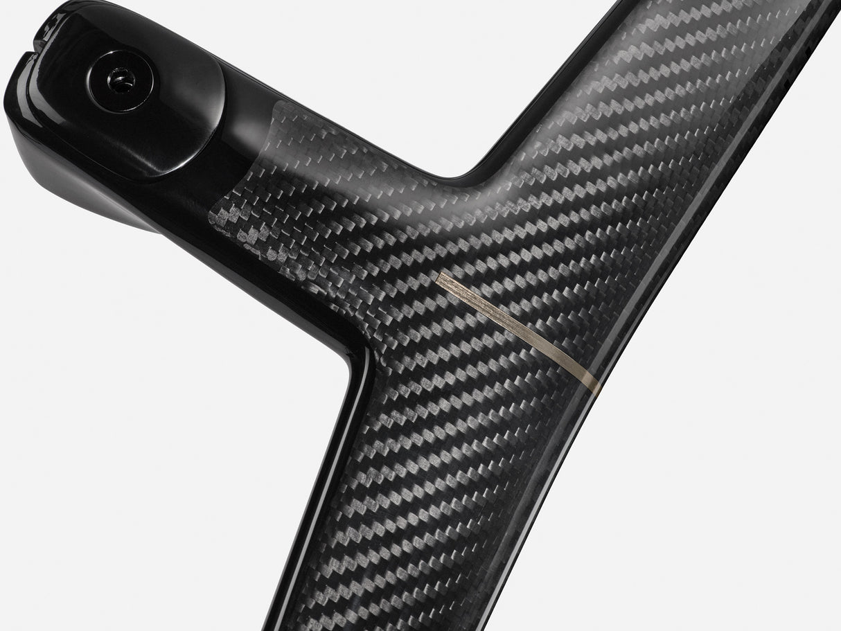Cannondale SystemBar Road Handlebar | Strictly Bicycles